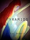 Pyramids