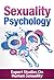 Sexuality Psychology: Expert Studies On Human Sexuality