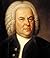 Analysis of J.S. Bach's for...