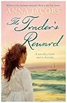 The Trader's Reward by Anna Jacobs