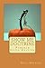 Show Me Doctrine: Pumpkin Spice Edition (Show Me Doctrine Literary Magazine Book 4)