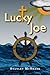 Lucky Joe: The Quest for Gold
