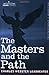 The Masters and The Path