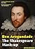The Shakespeare Mash-up: Sh...