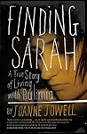 Finding Sarah by Joanne Jowell
