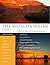 The World's Water Volume 7:...