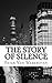 The Story Of Silence