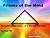 Prisms of the Mind