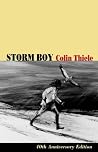 Storm Boy: 60th A...