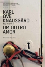 Um Outro Amor (Minha Luta, #2)