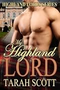 My Highland Lord
