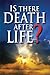 Is There Death After Life? 6th Edition by John A.  Lynn