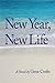 New Year, New Life by Gene Crofts