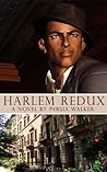 Harlem Redux