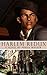 Harlem Redux by Persia Walker