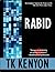 Rabid