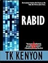 Rabid