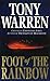 Foot of the Rainbow by Tony Warren