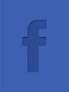Win big with Facebook Pages - 100 ready-made page posts: No more boring content, no more scouring the web - 100 ready-made posts you can use right away on your facebook page! Win big with Facebook Pages - 100 ready-made page posts: No more boring content, no more scouring the web - 100 ready-made posts you can use right away on your facebook page!