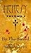 By The Sword (Heresy Book 1)