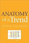 Anatomy of a Trend