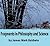 Fragments in Philosophy and...