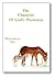 The Character of God's Workman by Watchman Nee The Character of God's Workman by Watchman Nee