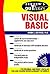 Schaum's Outline of Visual Basic (Schaum's Outline Series)