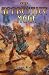 The Apprentice Mage: A Warl...