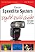 Canon Speedlite System Digital Field Guide