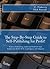 The Step-by-Step Guide to Self-Publishing for Profit!  by C. Pinheiro