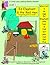 Ed Elephant & the Red Hen-Level 1 Phonics Reader (Little Lacy Ladybug Phonics Readers)