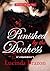Regency Sluts Four: Punished by the Duchess (Historical Erotica)