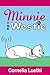 Minnie The Westie: The Adventures Of A West Highland Terrier Cartoon Dog