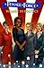 Female Force: Women in Poli...