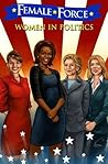 Female Force by Joshua LaBello