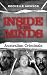 Inside Their Minds  by Rochelle Jackson