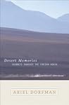 Desert Memories: ...