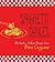 Spaghetti Sauces: Authentic...