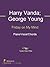 Friday on My Mind Sheet Music by George Young
