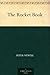 The Rocket Book by Peter Newell The Rocket Book by Peter Newell