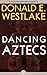 Dancing Aztecs