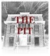 The Pit