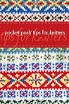 Pocket PoshTips f...