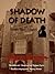 Shadow Of Death