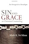 Sin and Grace in ...