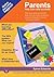 Parents: Help Your Child Succeed! Book 1