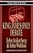 Facts on King James Only Debate by John Ankerberg