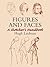 Figures and Faces: A Sketcher's Handbook (Dover Art Instruction)