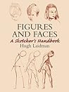 Figures and Faces...